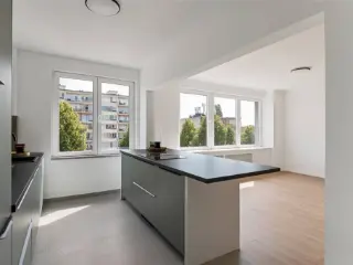 Appartement à vendre Wilrijk (RBU32292)