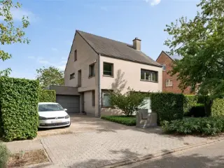 Villa for sale Boechout (RBU32299)