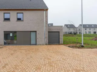 Huis te koop Bellecourt (RBU32307)