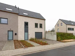 Residence for sale Bellecourt (RBU32312)