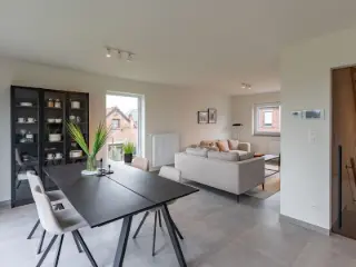 Huis te koop Bellecourt (RBU32316)