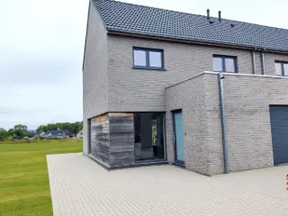 Residence for sale Maurage (RBU32329)