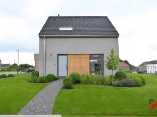 Residence for sale Maurage (RBU32332)