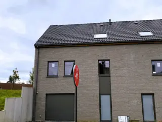 Huis te koop Bellecourt (RBU32333)