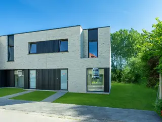 Huis te koop Haaltert (RBU32334)