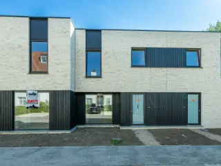 Huis te koop Haaltert (RBU32335)