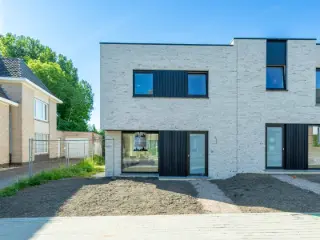 Huis te koop Haaltert (RBU32336)