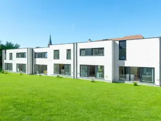 Huis te koop Haaltert (RBU32337)