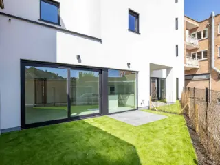 Apartment for sale De Panne (RBU32339)