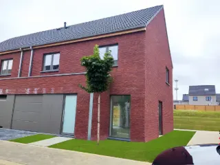 Residence for sale Bellecourt (RBU32345)