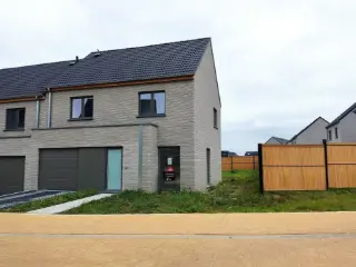 Residence for sale Bellecourt (RBU32347)