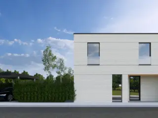 Huis te koop Ledegem (RBU32442)