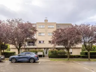 Appartement te koop Herentals (RBU32487)