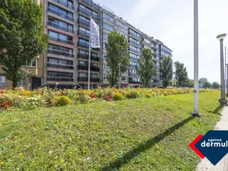 Appartement te koop Oostende (RBU32515)