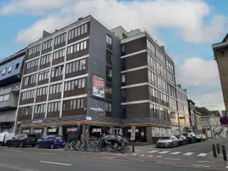 Studio te koop Sint-Amandsberg (RBU32533)