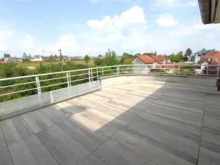 Penthouse à vendre Dudelange (RBU32534)