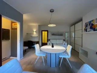 Studio for sale Luxembourg (RBU32535)