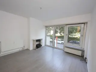 Appartement à vendre Ostende (RBU32541)