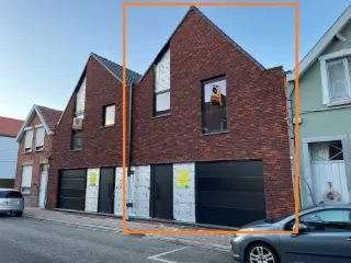 Maison à vendre Maldegem (RBU32543)