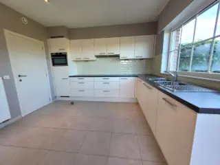 Maison à vendre Hertsberge (RBU32544)