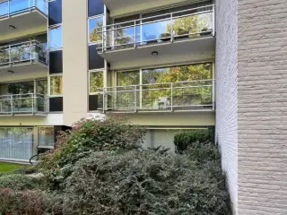 Appartement te koop Lier (RBU32602)