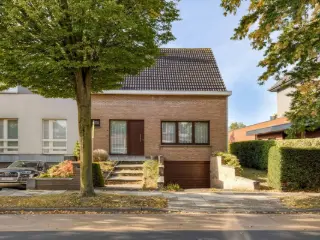 Residence for sale Sint-Andries (RBU32604)