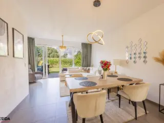 Immeuble de rapport à vendre Hulste (RBU32611)