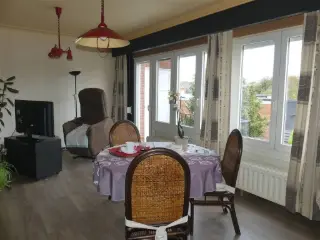 Appartement à vendre Aartselaar (RBU32622)