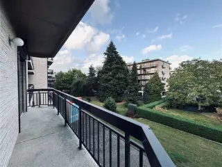 Appartement te huur Beveren (RBU32630)