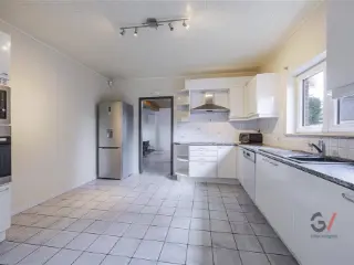 Residence for sale Winksele (RBU32631)