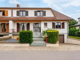 Residence for sale Mamer (RBU32638)