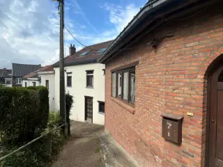 Maison à vendre Hoeilaart (RBU32644)