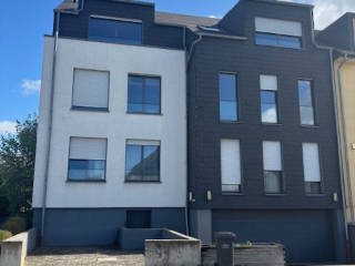 Appartement te koop Howald (RBU32650)