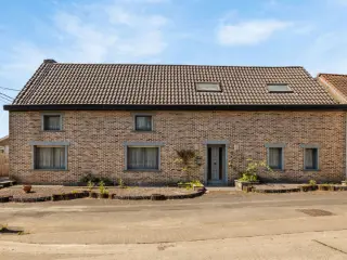 Residence for sale Geraardsbergen (RBU32651)