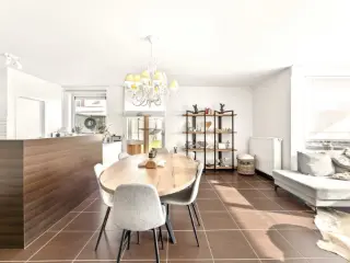 Apartment for sale Anzegem (RBU32655)