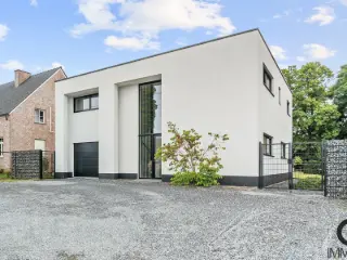 Maison à vendre Diest (RBU32672)