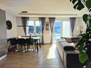 Appartement te koop Schifflange (RBU32674)