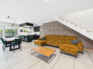 Residence for sale Roodt (RBU32675)