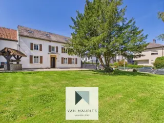 Huis te koop Godbrange (RBU32679)