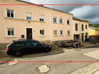 Huis te koop Rosport-Mompach (RBU32681)