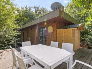 Maison à vendre Stekene (RBU32710)