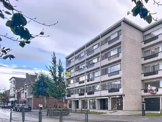 Appartement te koop Beveren (RBU32711)