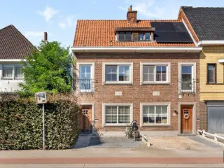 Huis te koop Waregem (RBU32713)