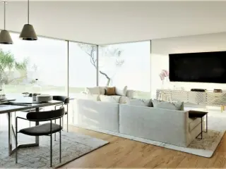 Duplex te koop Alzingen (RBU32721)