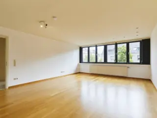 Appartement te koop Luxembourg (RBU32734)