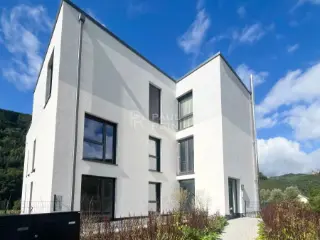 Appartement te koop Michelau (RBU32739)