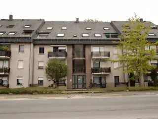 Appartement te koop Rollingen (RBU32753)