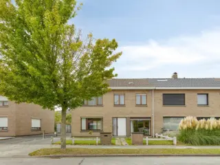 Maison à vendre Sint-Andries (RBU32759)