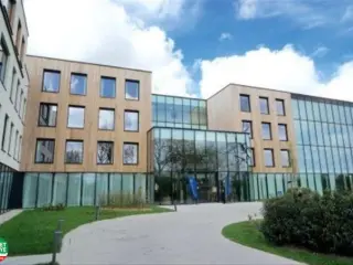 Appartement à vendre Bruges (RBU32760)