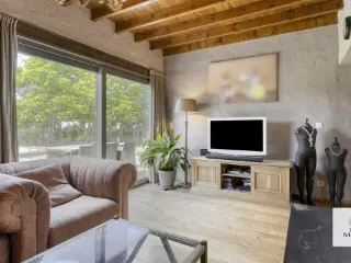 Huis te koop Keerbergen (RBU32766)